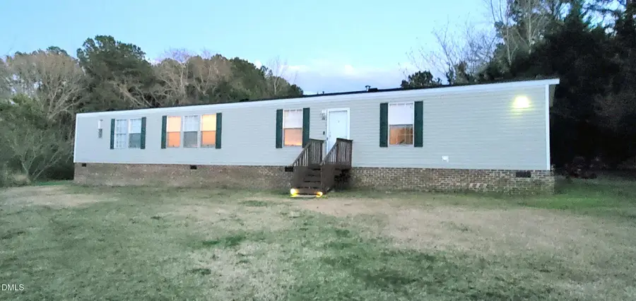 52 Go Cart Road, Four Oaks, NC 27524 - #2