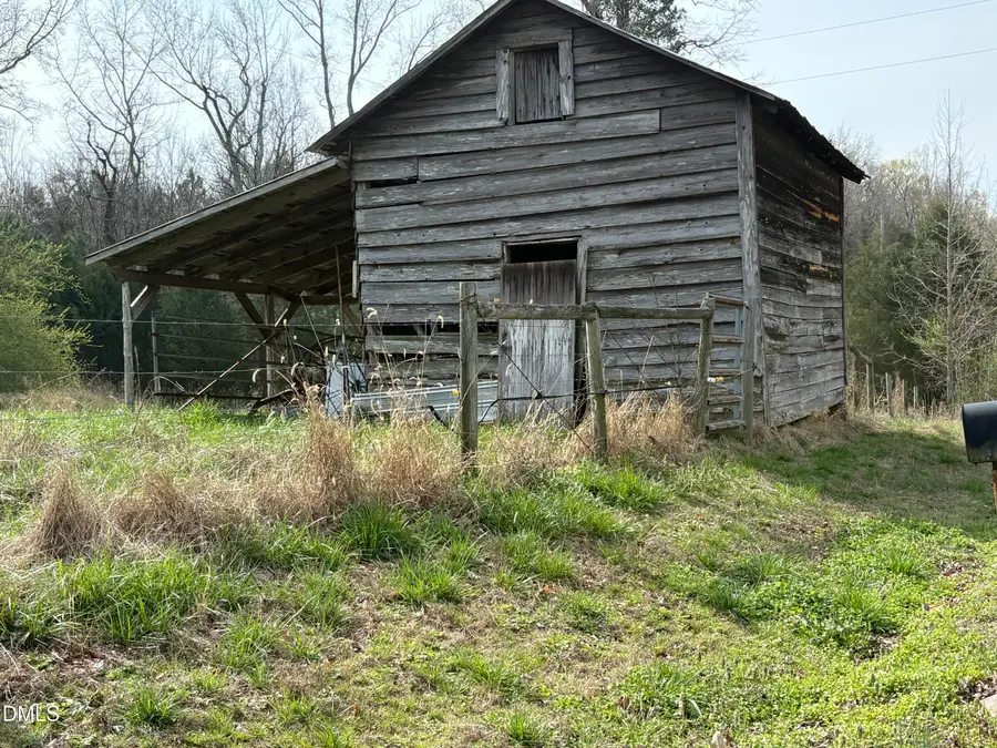 Lot 2 Winfred Brady Road, Bennett, NC 27208 - #3