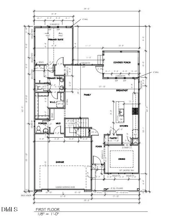 281 Mill Bend Drive, Fuquay Varina, NC 27526 - #2