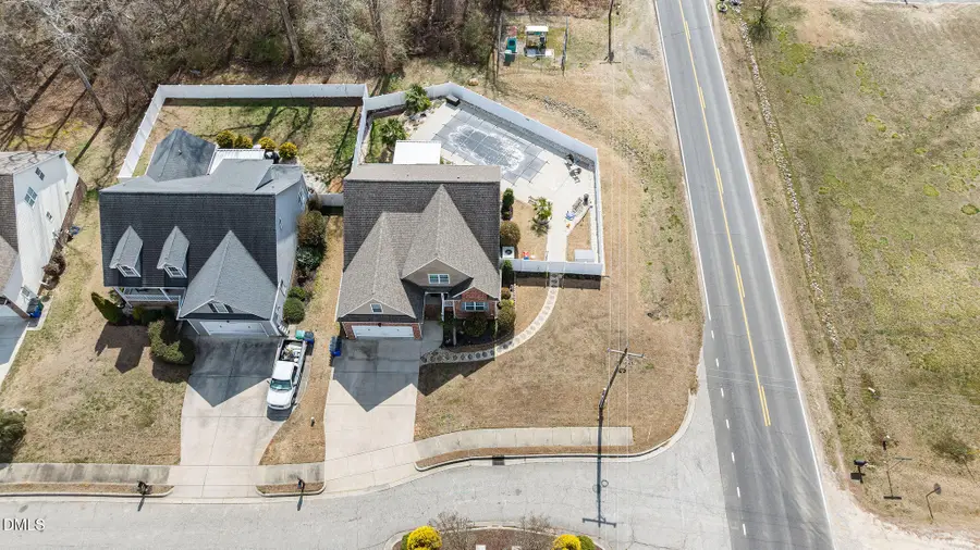 850 Live Oak Lane, Nashville, NC 27856 - #3