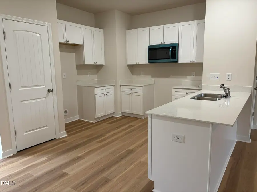 219 Jacobs Ridge Drive, Four Oaks, NC 27524 - #3