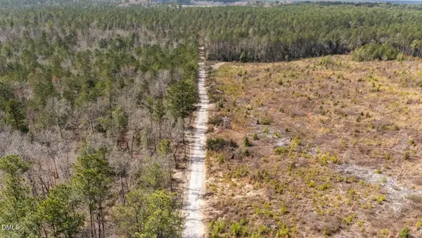 0 Cypress Road, Cameron, NC 28326