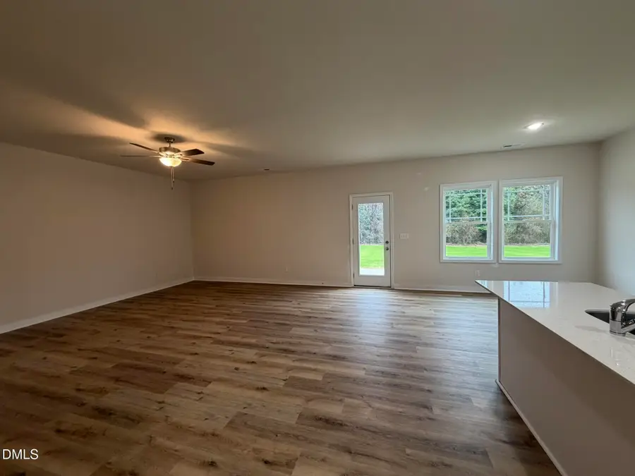 228 Jacobs Ridge Drive, Four Oaks, NC 27524 - #2