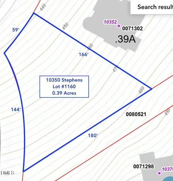 10330 Nash, Chapel Hill, NC 27517