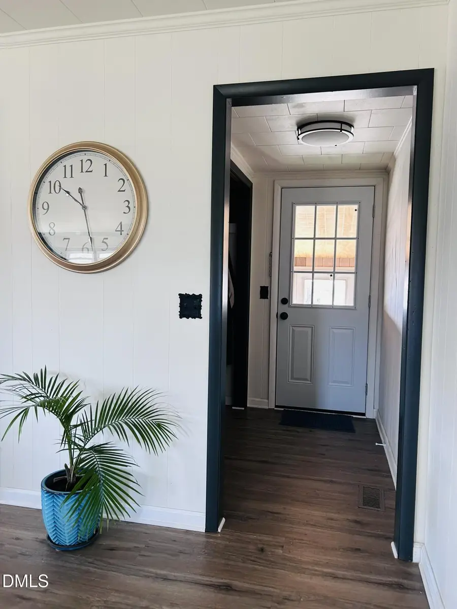 908 Boone Road, Burlington, NC 27217 - #2