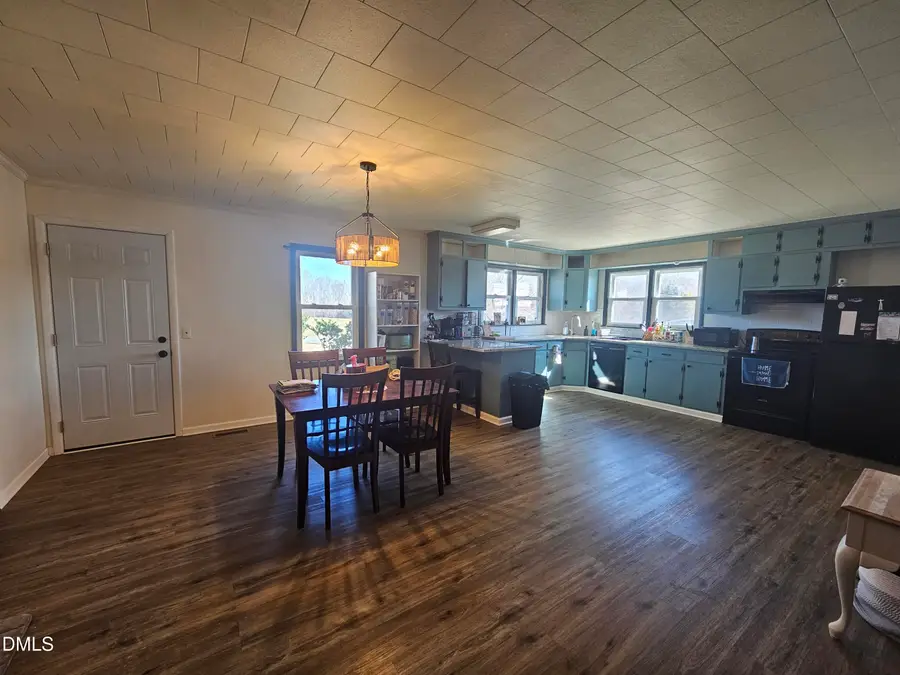 908 Boone Road, Burlington, NC 27217 - #3