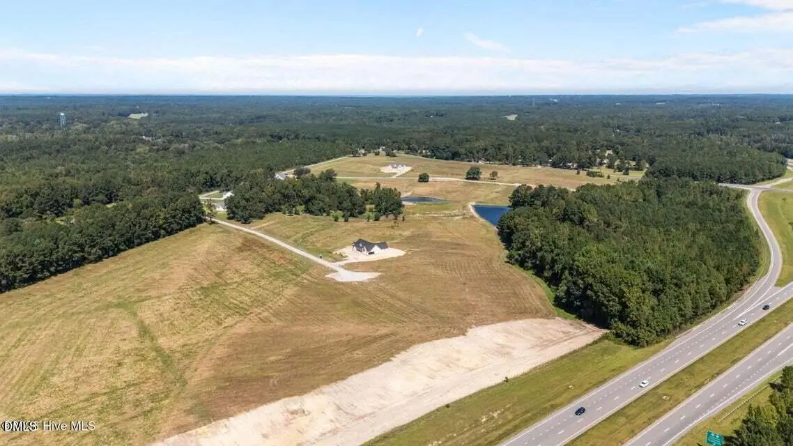 720 Peele Farm Lane, Cameron, NC 28326 - #1