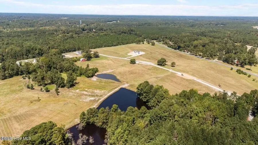 720 Peele Farm Lane, Cameron, NC 28326 - #2