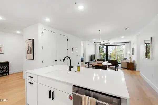 29 Enterprise Street #211, Raleigh, NC 27607