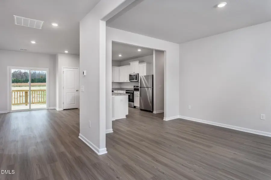 10649 Farmall Drive, Middlesex, NC 27557 - #3