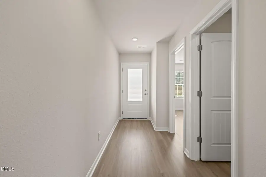 105 Hybrid Street, Oxford, NC 27565 - #3