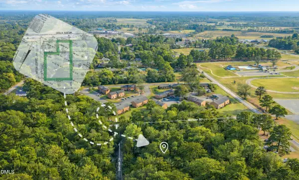 00-00 Sutton Street, Clinton, NC 28328