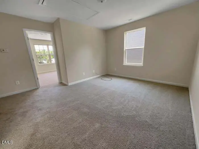 2624 Maybrook Crossing Drive, Raleigh, NC 27610 - #3