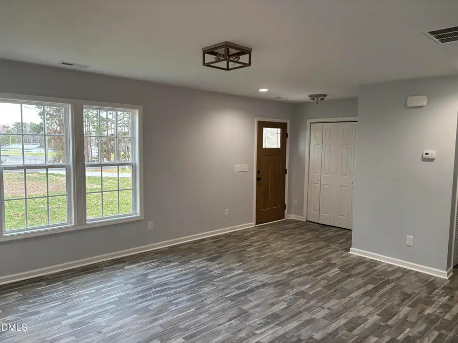 86 Bunn Elementary School Road, Bunn, NC 27508 - #2