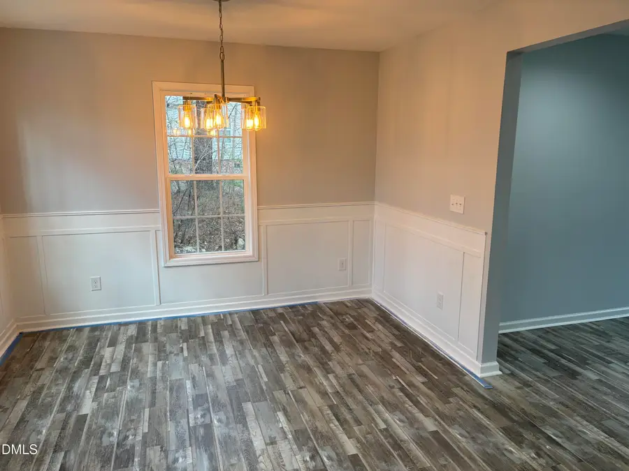 86 Bunn Elementary School Road, Bunn, NC 27508 - #3