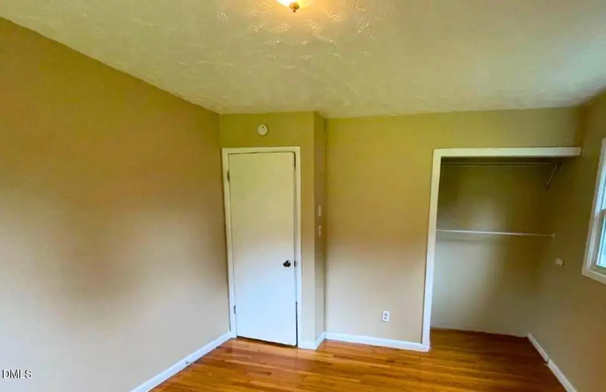 29 Victoria Road, Jacksonville, NC 28546 - #1