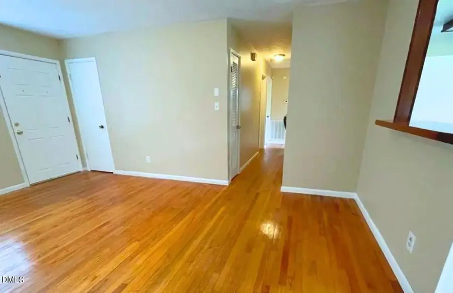 29 Victoria Road, Jacksonville, NC 28546 - #2