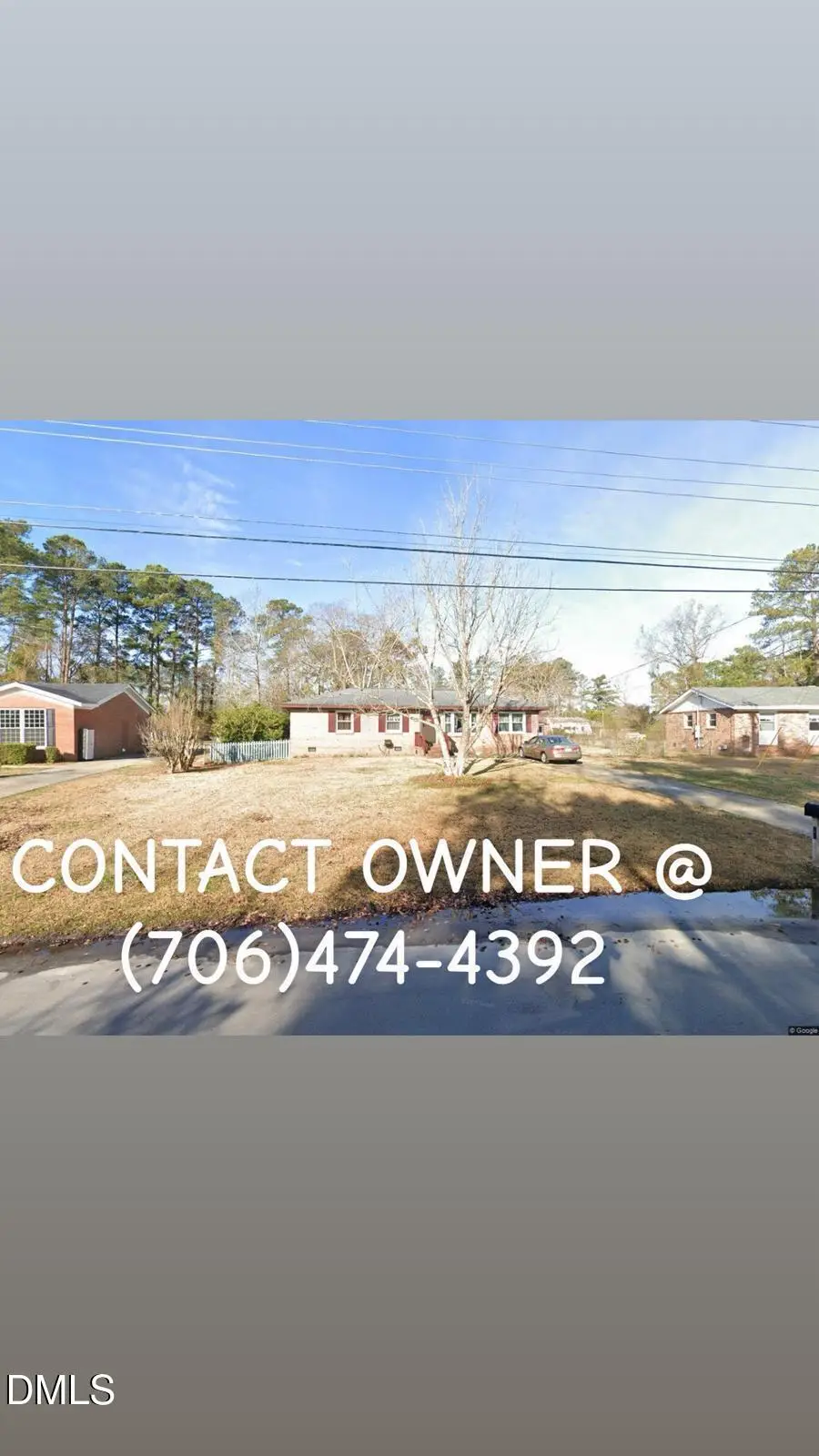 29 Victoria Road, Jacksonville, NC 28546 - #3