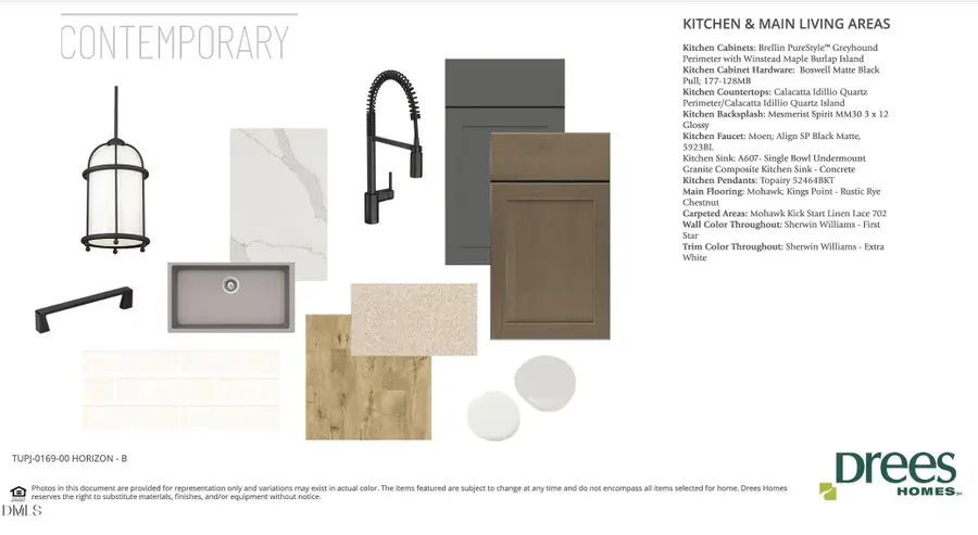 1223 Shallow Spring Drive, Mebane, NC 27302 - #2