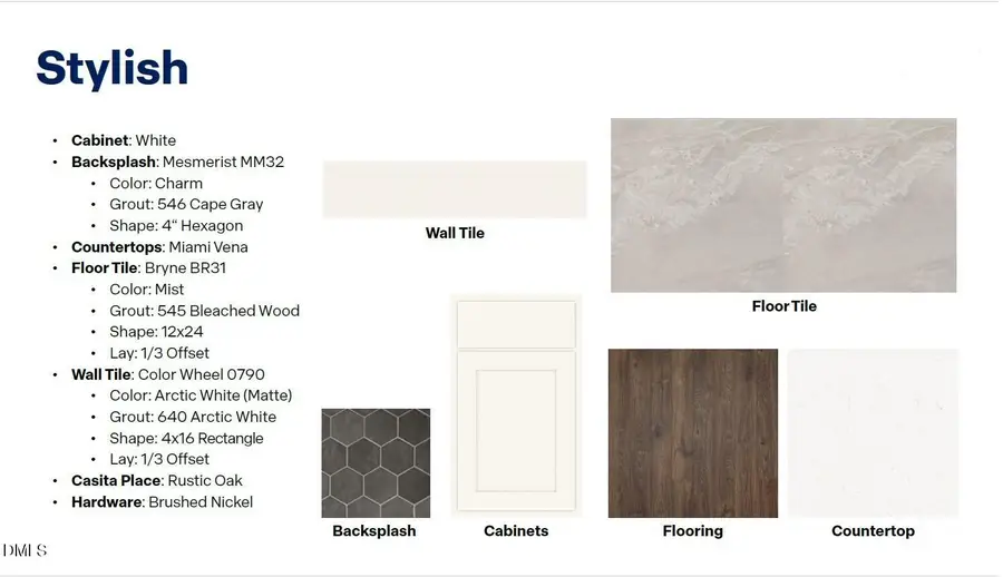 2208 Warbler Drive, Apex, NC 27539 - #2