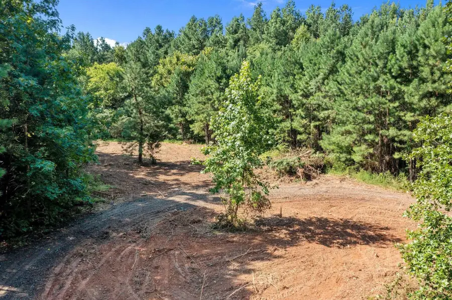 0 Stagecoach Road, Oxford, NC 27565 - #3