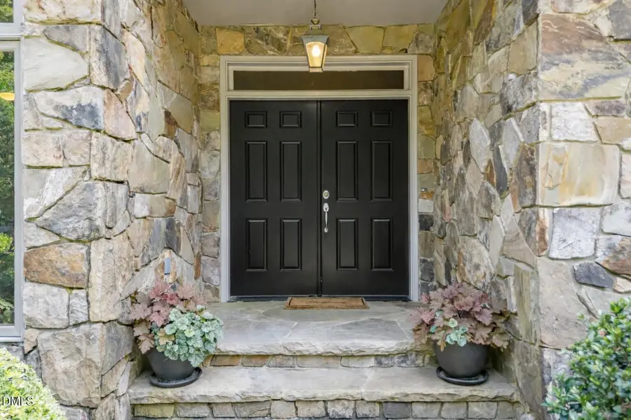 267 Bald Eagle Drive, Pittsboro, NC 27312 - #3