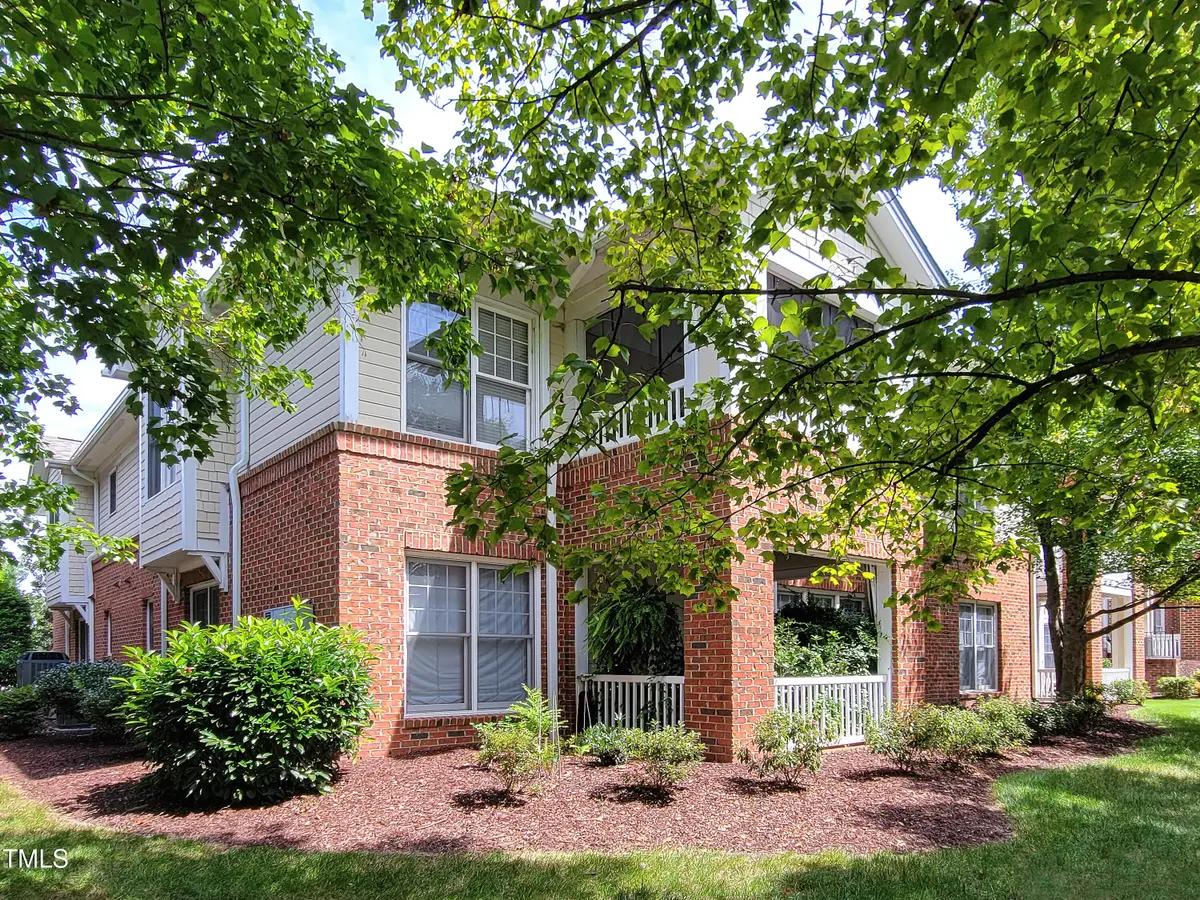 228 Waterford Lake Drive, Cary, NC 27519 - #1