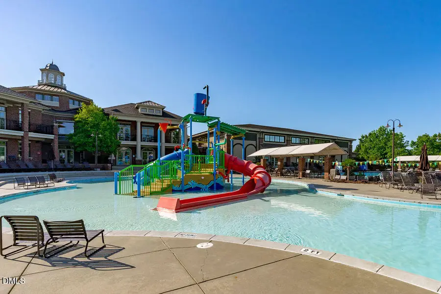 4033 Remington Oaks Circle, Cary, NC 27519 - #3