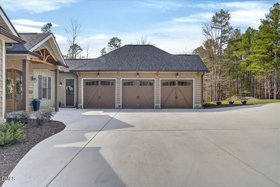 1050 Crystal Forest Drive, Semora, NC 27343 - #3