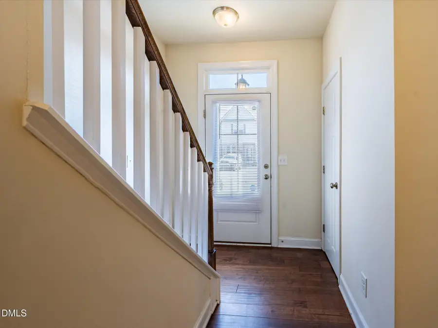 2808 Piedmont River Way, Raleigh, NC 27606 - #3