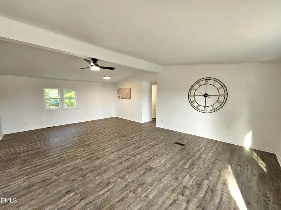 49 Lima Lane, Roxboro, NC 27574 - #2