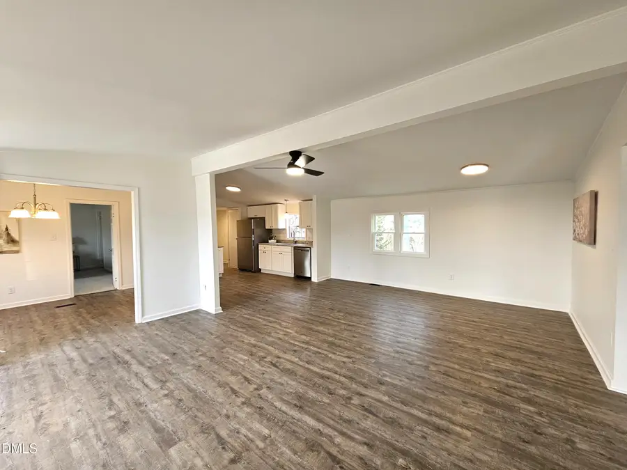 49 Lima Lane, Roxboro, NC 27574 - #3