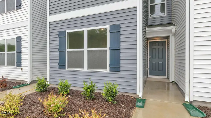 101 Holmes Corner Drive, Wilson Mills, NC 27577 - #3