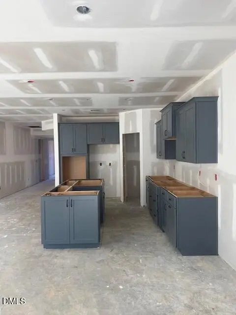 200 Sawtooth Oak Lane, Youngsville, NC 27596 - #2