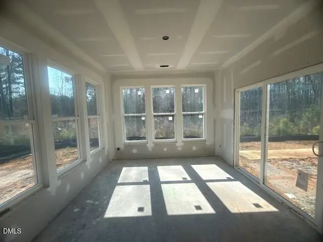 200 Sawtooth Oak Lane, Youngsville, NC 27596 - #3