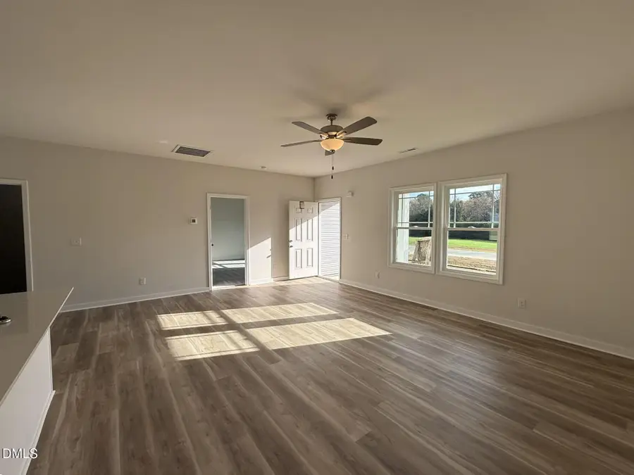 189 Jacobs Ridge Drive, Four Oaks, NC 27524 - #3