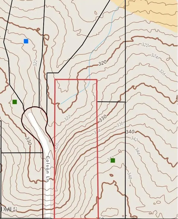 5033 Mitchell Town Road, Youngsville, NC 27596