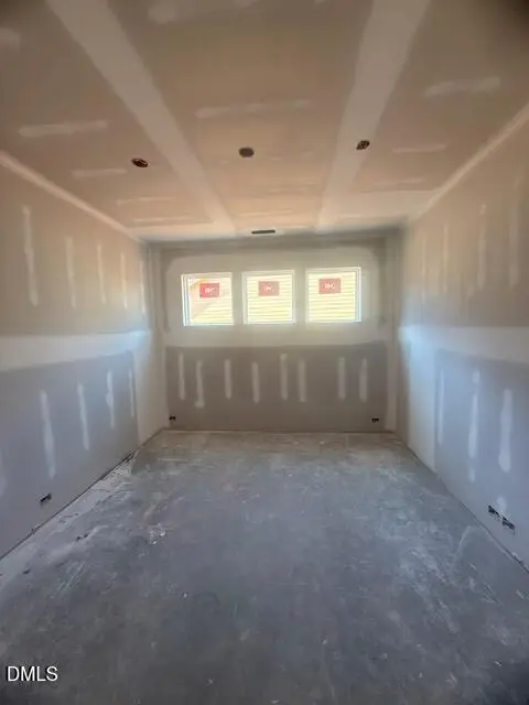 210 Sawtooth Oak Lane, Youngsville, NC 27596 - #2