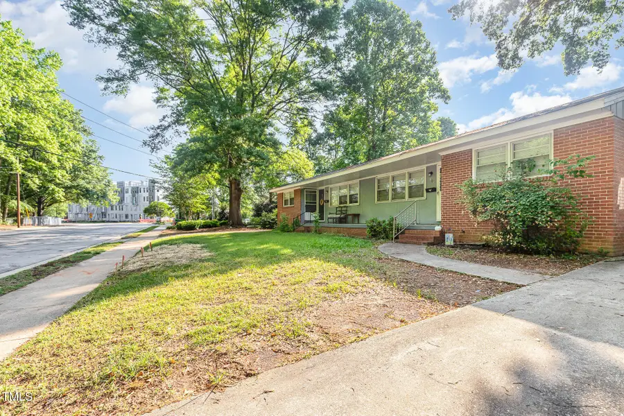 603 Kildaire Farm Road, Cary, NC 27511 - #2