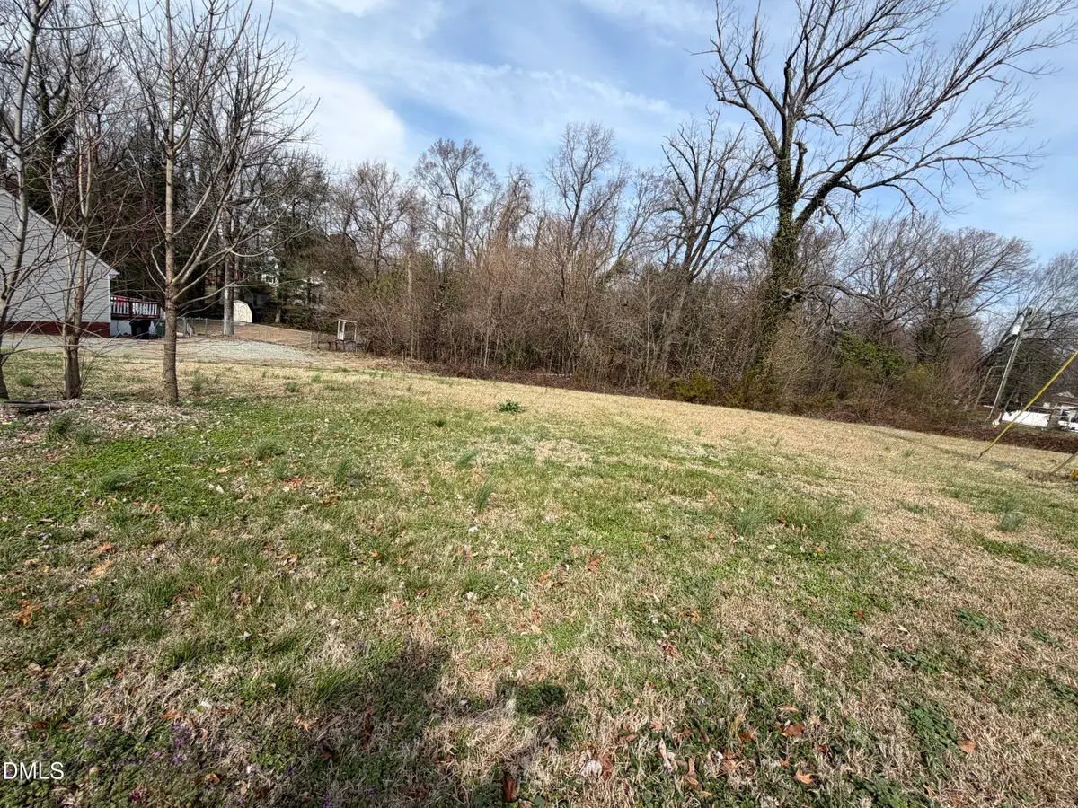 2101 S Mebane Street, Burlington, NC 27215 - #1