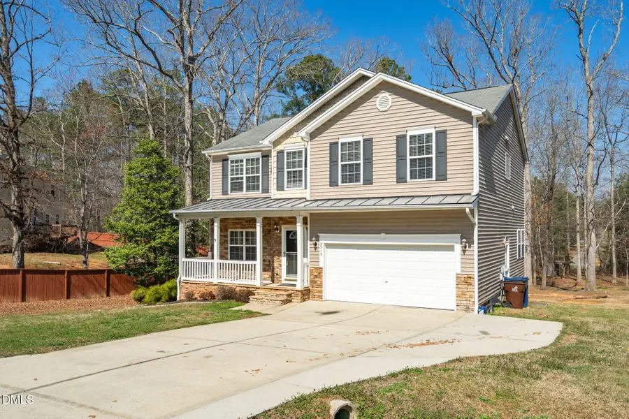 3513 Glade Run Drive, Sanford, NC 27330 - #3