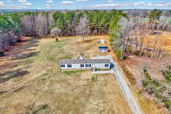 5409 Mitchell Town Road, Youngsville, NC 27596