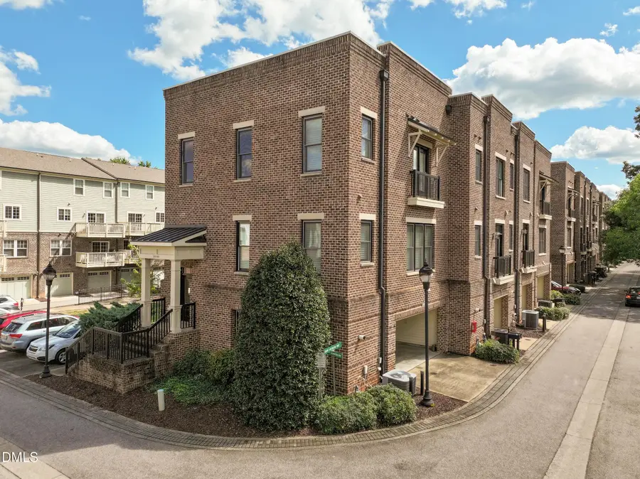 530 John Haywood Way #104, Raleigh, NC 27604 - #2