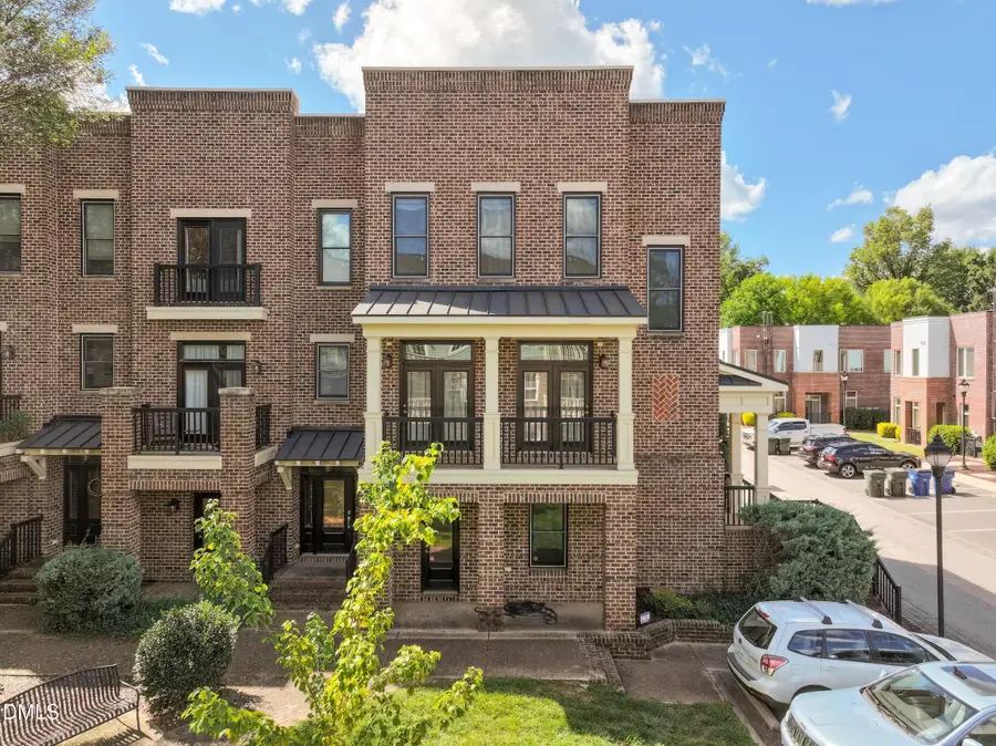 530 John Haywood Way #104, Raleigh, NC 27604 - #3