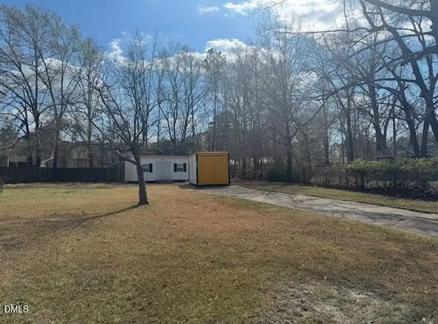 1202 Edward Circle, Spring Lake, NC 28390 - #2