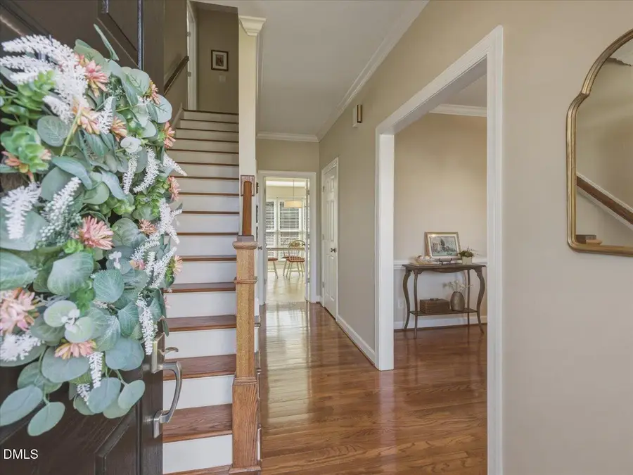 103 Piperwood Drive, Cary, NC 27518 - #3