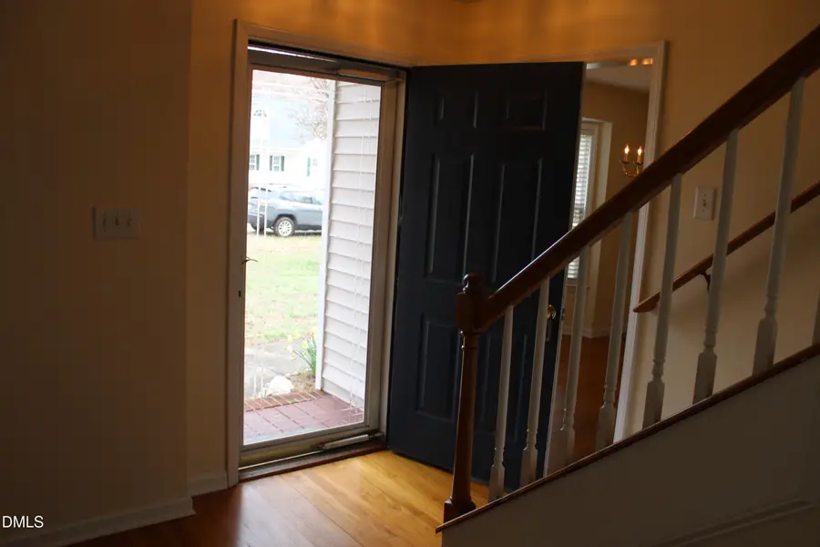 700 Adirondack Place, Garner, NC 27529 - #2