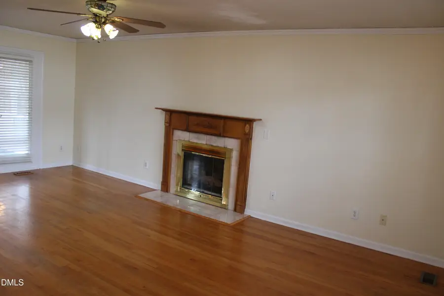 700 Adirondack Place, Garner, NC 27529 - #3