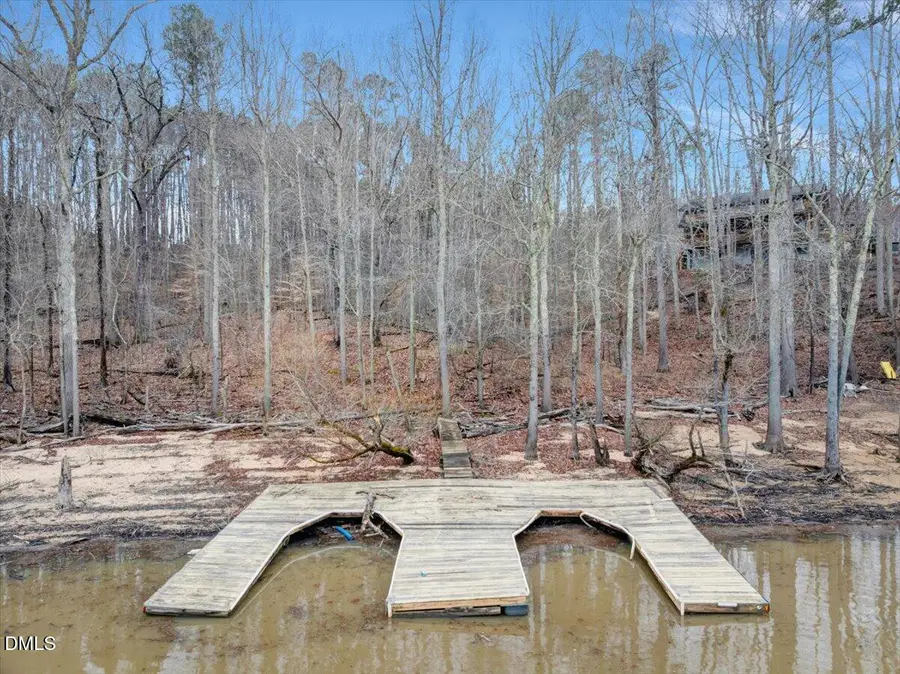 12 Piney Ridge Road, Clarksville, VA 23927 - #2