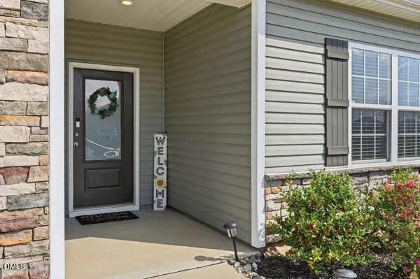 195 Legacy Drive, Youngsville, NC 27596 - #3